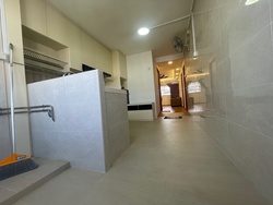 Blk 609 Eunos Rainbow (Bedok), HDB 3 Rooms #594773821